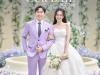 Showbiz 22/6: Anh Đức tiết lộ thời gian tổ chức hôn lễ, Ngọc Trinh bật khóc nói về việc khó có con tự nhiên