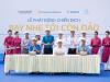 Vietnam Airlines phát động chiến dịch Bay nhẹ tới Côn Đảo